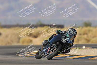 media/Nov-17-2023-Apex Assassins (Fri) [[c4a68d93b0]]/4-Trackday 1/2-Session 2 (Turn 16)/